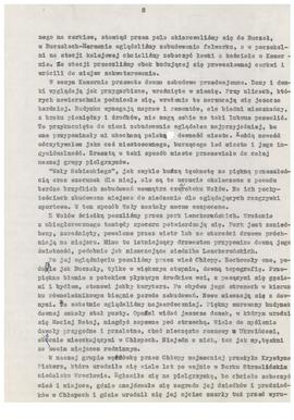 Strona 8