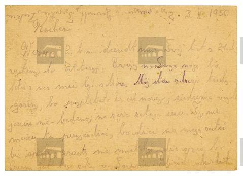 Original Obiekt cyfrowy not accessible