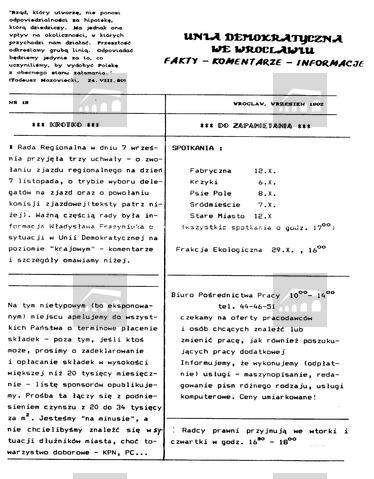 Original Obiekt cyfrowy not accessible