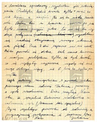 Original Obiekt cyfrowy not accessible