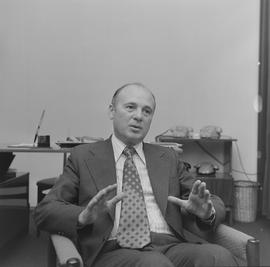 Zbigniew Jagodziński