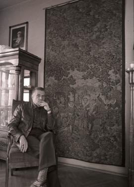 Igor Przegrodzki