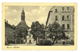Pocztówka