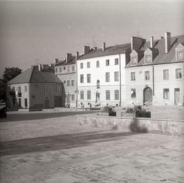 Sandomierz