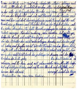 List