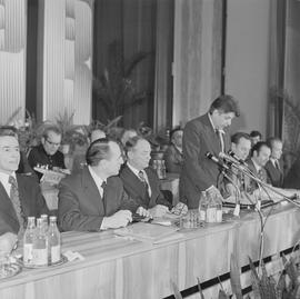 XVIII Wojewódzka Konferencja Sprawozdawczo-Wyborcza PZPR