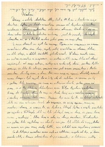 Original Obiekt cyfrowy not accessible