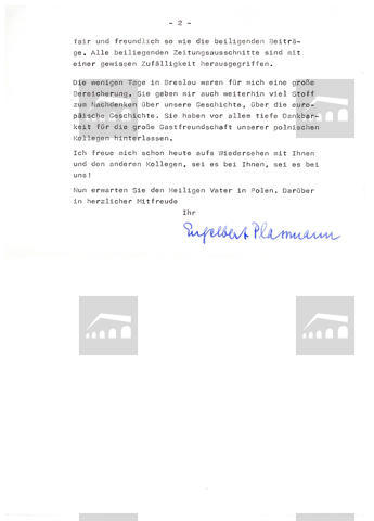 Original Obiekt cyfrowy not accessible