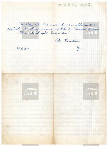 Original Obiekt cyfrowy not accessible