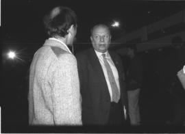 Krajowy Zjazd Solidarności – 1990
