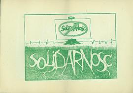 Solidarność podziemna