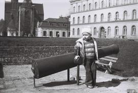 Stare Miasto