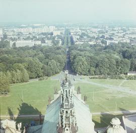 Częstochowa