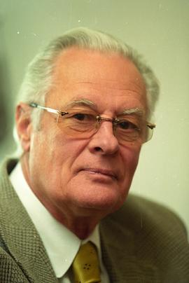 Janusz Woytoń
