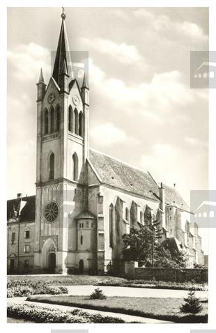 Original Obiekt cyfrowy not accessible