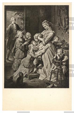 Original Obiekt cyfrowy not accessible