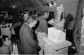 Okręgowa Wystawa Plastyki 1988