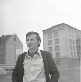 Józef Skwark