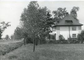 Stanowice