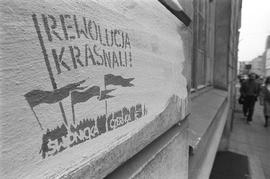 Rewolucja krasnali