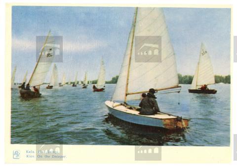 Original Obiekt cyfrowy not accessible