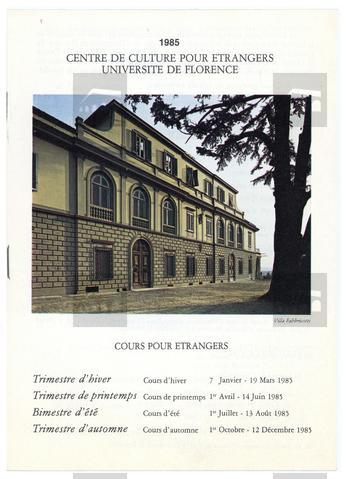 Original Obiekt cyfrowy not accessible