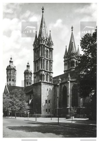 Original Obiekt cyfrowy not accessible