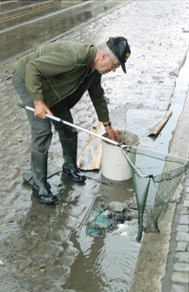 Ulica Pułaskiego