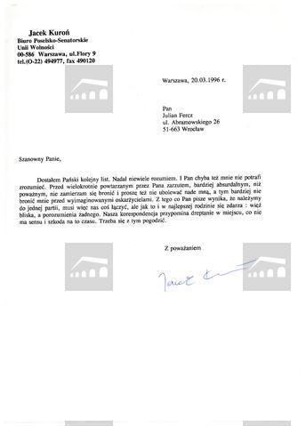 Original Obiekt cyfrowy not accessible