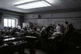 Instytut Geograficzny, Uniwersytet Wrocławski