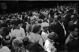 Strajk sierpniowy we Wrocławiu w 1980