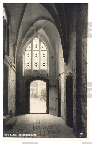 Original Obiekt cyfrowy not accessible