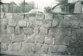 Budowa domu