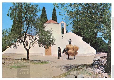 Original Obiekt cyfrowy not accessible