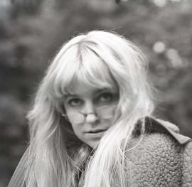 Urszula Sipińska