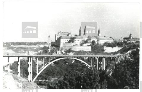 Original Obiekt cyfrowy not accessible