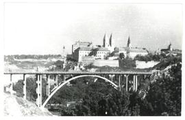 Pocztówka