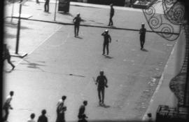 1 maja 1983 we Wrocławiu