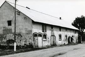 Zabardowice