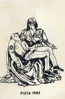 PIETA 1983