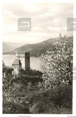 Original Obiekt cyfrowy not accessible