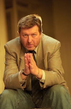 Zbigniew Lesień