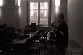 Strajki studenckie w 1981 roku