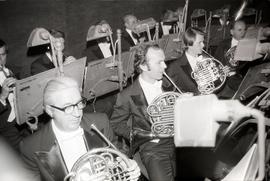 Grupa waltorni