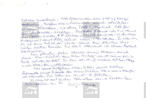 Original Obiekt cyfrowy not accessible