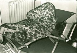Strajki studenckie w 1981 roku