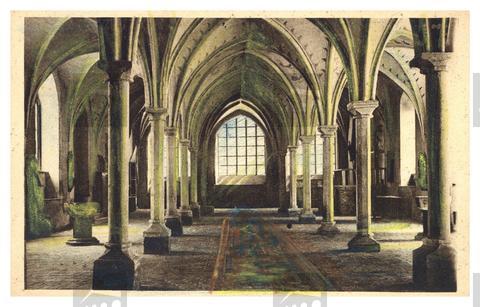 Original Obiekt cyfrowy not accessible