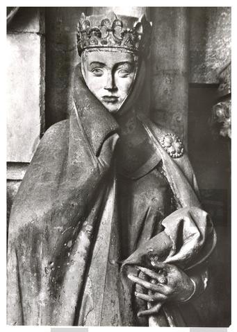 Original Obiekt cyfrowy not accessible