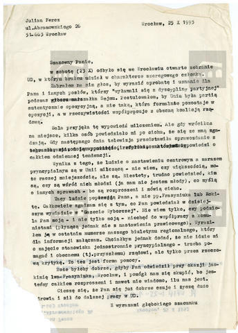 Original Obiekt cyfrowy not accessible