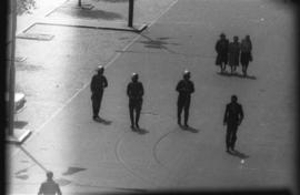 1 maja 1983 we Wrocławiu